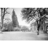 Institution Riberou - Dreux.