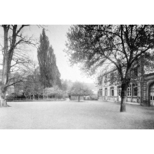 Institution Riberou - Dreux.