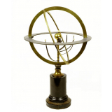 Sphère armillaire