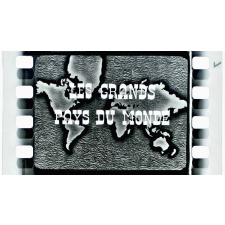 511. Le Royaume-Uni. 1. Géographie physique.