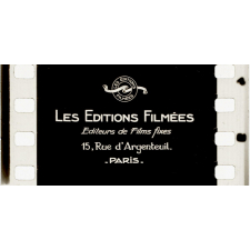 Phénomènes volcaniques secondaires.