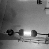 Ecole Nationale Supérieure d'Electrotechnique, d'Electronique et d'Hydraulique de Toulouse : le générateur d'ondes de choc en activité.
