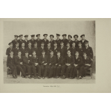 Ecole Coloniale d'Industrie de Dellys (Algérie). Promotion 1936-1939