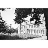 Ecole et Petit Séminaire de L'Immaculée-Conception. Flers-de-l'Orne. 