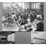I.P.N. : exposition 