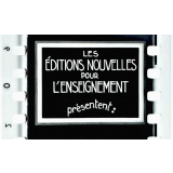 La Découverte de la Terre. V. A l'assaut des pôles.