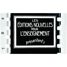 La Découverte de la Terre. V. A l'assaut des pôles.