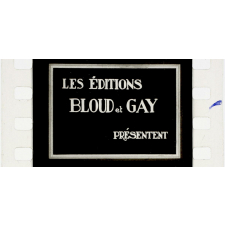 L'Eglise et les destinées de la France. 2.