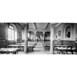Ecole Technique de Tulle. (Corrèze). Année Scolaire 1941-1942. 