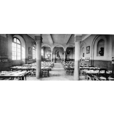 Ecole Technique de Tulle. (Corrèze). Année Scolaire 1941-1942. 