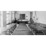 Ecole Nationale Professionnelle de Limoges. Année Scolaire 1939-1940.
