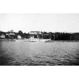 Institution Saint-Joseph - Thonon-Les-Bains.