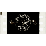 Les Légumineuses.