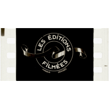 Les Légumineuses.