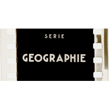Géographie. 1101. Les États-Unis. Physique.