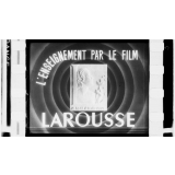 Les Aimants - La boussole. S-20.