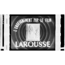Les Aimants - La boussole. S-20.