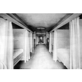 Ecole Massillon - Clermont-Ferrand. Année Scolaire 1925-1926.