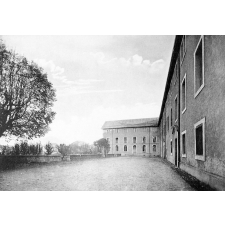 Petit Séminaire Sainte-Marie de la Roche Sur Foron. Hte Savoie. Année Scolaire 1926-1927.