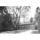 Petit Séminaire de Meaux à Bois-Boudran.