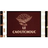 Le Caoutchouc.