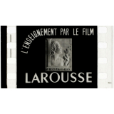 La Guerre de Cent ans. Jeanne d'Arc. HE 21