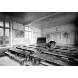 Ecole Saint-Joseph - Morlaix.