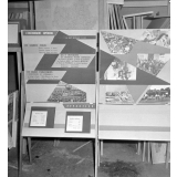 I.P.N. : exposition, La vie scolaire