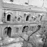 CRDP de Toulouse : la cinémathèque