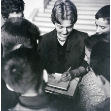 Visite scolaire dirigée : Monuments français : L'art roman : Guide