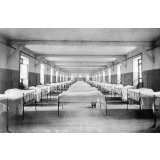 Collège Libre de St-Jean-De-Maurienne (Savoie) Année Scolaire 1938-1939.
