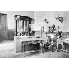 École Normale d'Instituteurs de la Seine-Inférieure. Rouen - 1920-1921.