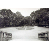 Ecole Fénelon - La Rochelle. 1938-1939.