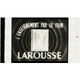 Les Idées nouvelles au XVIIIe siècle. H-30.