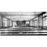 Ecole Nationale Professionnelle de Limoges. Année Scolaire 1939-1940.
