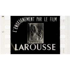 La Vie sous Louis XIV. HE 32.