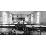 Ecole Pratique de Commerce, d'Industrie et de Mécaniciens de Marine de Boulogne-Sur-Mer. 