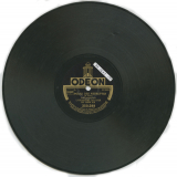 Polka des Pierrettes ; Jaloux et Coquettes : mazurka