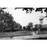Institution du Sacré Coeur. (Ecole Louis Blanquart). Estaires.