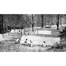 Ecole Technique de Tulle. (Corrèze). Année Scolaire 1941-1942. 