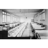 Institution Saint-Bertulphe. Fruges - 1938-1939.