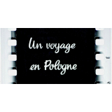 Un Voyage en Pologne. A travers la Silésie.