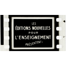 Des temps préhistoriques jusqu'en 1453. 3061. I: La préhistoire. Les Gaulois.