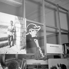 I.P.N. : exposition