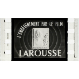 La Forge, l'étau, l'établi et le tour. S.A. 102.