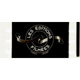 Les Rosacées.