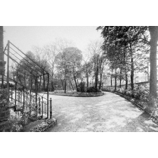 Ecole Normale d'Auteuil. 1935.