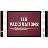 Les Vaccins.
