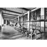 Ecole Normale d'Instituteurs - Rouen. 1930-1931.