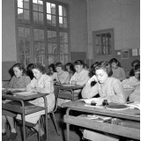  La lecture en classe